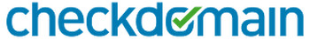 www.checkdomain.de/?utm_source=checkdomain&utm_medium=standby&utm_campaign=www.nordic-energy-solutions.com